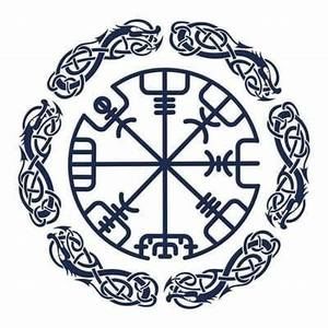 Meet your Posher, Jody